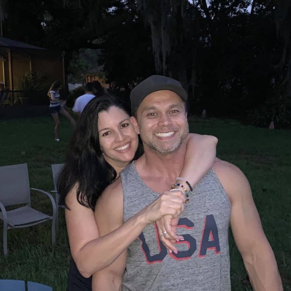 Meet your Posher, Vicki